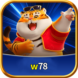 w78 Logo