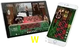 W78