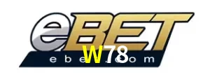 ebet Cassino Ao Vivo